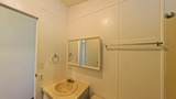 16871 Sunrise Road - Photo 12