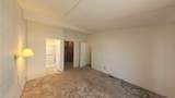 16871 Sunrise Road - Photo 13