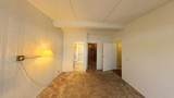16871 Sunrise Road - Photo 14