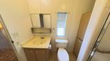 16871 Sunrise Road - Photo 15