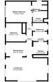 16871 Sunrise Road - Photo 18