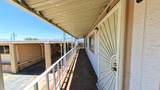16871 Sunrise Road - Photo 2