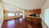 16871 Sunrise Road - Photo 3