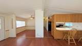 16871 Sunrise Road - Photo 4