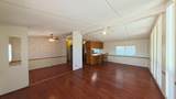 16871 Sunrise Road - Photo 5