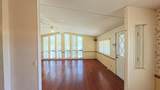 16871 Sunrise Road - Photo 7
