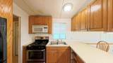 16871 Sunrise Road - Photo 8
