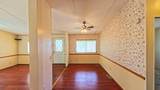 16871 Sunrise Road - Photo 9