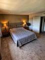 1268 Ramon Road - Photo 10