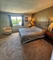 1268 Ramon Road - Photo 11