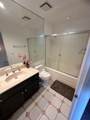 1268 Ramon Road - Photo 12