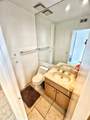 1268 Ramon Road - Photo 13