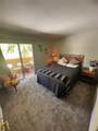 1268 Ramon Road - Photo 14