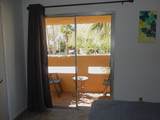 1268 Ramon Road - Photo 15