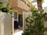 1268 Ramon Road - Photo 16