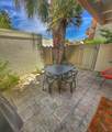 1268 Ramon Road - Photo 17