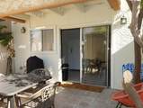 1268 Ramon Road - Photo 18
