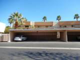 1268 Ramon Road - Photo 19