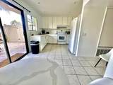 1268 Ramon Road - Photo 2