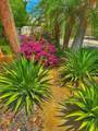 1268 Ramon Road - Photo 20