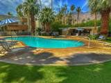 1268 Ramon Road - Photo 21