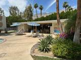 1268 Ramon Road - Photo 22