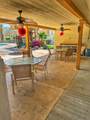 1268 Ramon Road - Photo 23