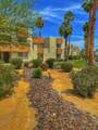 1268 Ramon Road - Photo 24
