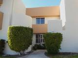 1268 Ramon Road - Photo 25