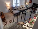 1268 Ramon Road - Photo 3