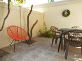 1268 Ramon Road - Photo 4