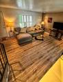 1268 Ramon Road - Photo 5