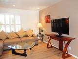 1268 Ramon Road - Photo 6