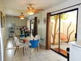 1268 Ramon Road - Photo 7