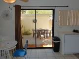 1268 Ramon Road - Photo 8