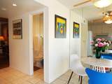 1268 Ramon Road - Photo 9