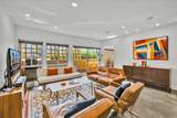 277 Alejo Road - Photo 1