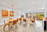 277 Alejo Road - Photo 10