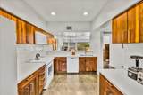 277 Alejo Road - Photo 11