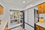 277 Alejo Road - Photo 12
