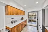 277 Alejo Road - Photo 13