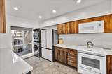 277 Alejo Road - Photo 14