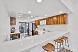 277 Alejo Road - Photo 15