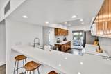 277 Alejo Road - Photo 16