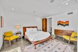 277 Alejo Road - Photo 17