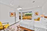 277 Alejo Road - Photo 18