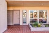 277 Alejo Road - Photo 2