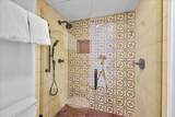 277 Alejo Road - Photo 20