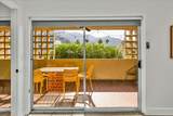 277 Alejo Road - Photo 21