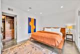 277 Alejo Road - Photo 22